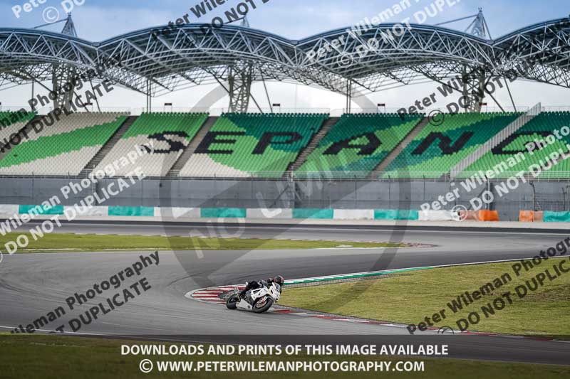 Sepang;event digital images;motorbikes;no limits;peter wileman photography;trackday;trackday digital images